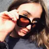 Camille Duca259 - @cxmillxdxcx06 - TikTok