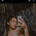 Camille Duca - Facebook