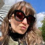 Camille Duca - @camille.duca - Instagram
