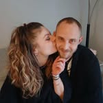 Camille Duca - @camish_bis - Instagram