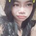 Camille Duca Taguiam - Facebook