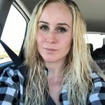 Camille Ducabon - @camille_ducabon - Instagram