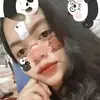 Camille Ducalang - @camilleducalang - TikTok