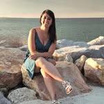 Camille Ducar - @camilleducar - Instagram