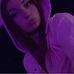 Camille Ducarme - Facebook