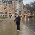 Camille Ducas - @camille.ducas - Instagram
