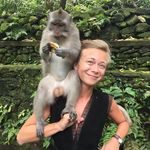 Camille Ducasse - @camilleducasse - Instagram