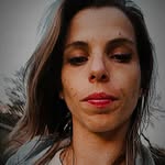 Camille Ducasse - @camille.ducasse - Instagram