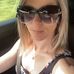 Camille Ducasse - Facebook