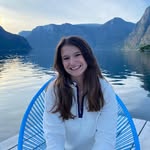 Camille Ducastel - @ducastelcamille - Instagram