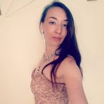 Camille Ducatel - @camilleducatel - Instagram