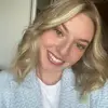 Camille Ducatillon - @camilleducatillon - TikTok
