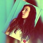 Camille Ducauze - @ducauzecamille - Instagram
