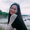 Camille ducay - @camille.ducay - TikTok