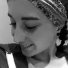 Camille  - @camille.duca - TikTok