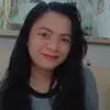 camilleducalang2 - @camilleducalang2 - TikTok