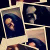 camyang😘 - @camilleducay749 - TikTok