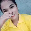 user9526711299252 - @camilleducay20 - TikTok