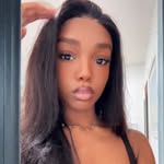 camílle - @camilleducoste - Instagram