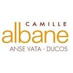 Camille Albane Anse Vata / Duc - @camillealbane.ansevata.ducos - Instagram