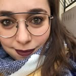 Camille Ducos - @ducoscamille - Instagram