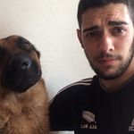 Camille Ducos - @camsfg - Instagram