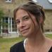 Camille Ducos - Facebook