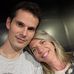 Camille Ducos - Facebook