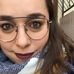Camille Ducos - Facebook
