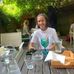 Camille Ducos - Facebook