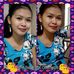 Camille Ducos - Facebook