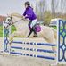 Camille Ducos - Facebook