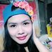 Camille Ducos - Facebook