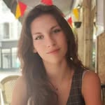 Camille Ducos - @camilled24 - Instagram
