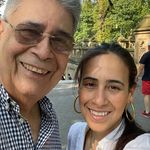 Camille M Ducos - @cmducos - Instagram