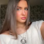 - Camille - @camilleduffx - Instagram