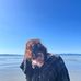 Camille Duff - Facebook