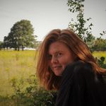 Camille Duff - @duffcamille - Instagram