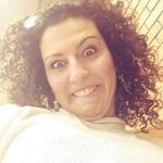Camille Duffar - @duffarcamille - Instagram