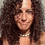 Camille Duffar - @camilleduffar - Instagram