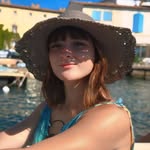 Camille Duffaut - @camille.duffaut - Instagram