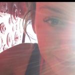 Camille Duffils - @camille_duff - Instagram