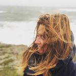 Camille Duffour - @camilleduffour - Instagram