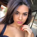 Camille Duffy - @camilleduffy54 - Instagram