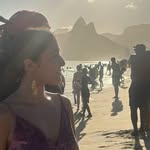Camille Goasduff - @goasduffcamille - Instagram