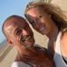 Camille Jex - Facebook