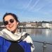 Camille le Duff - Facebook