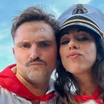 camilleduffau - @camilleduffau - Instagram
