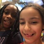 CamilleDuffield - @camilleduffield_theduffield - Instagram