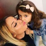 Marie-Camille Duffrey - @mariecamilleduffrey - Instagram